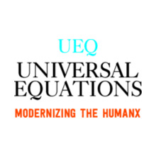 Go To The Universal Equations Website